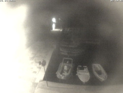 Přístav Martinšćica