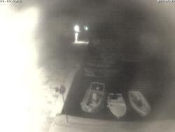 Přístav Martinšćica