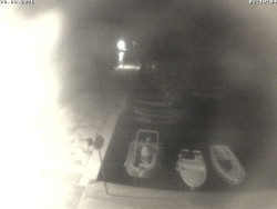 Přístav Martinšćica