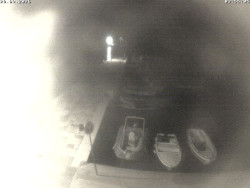 Přístav Martinšćica