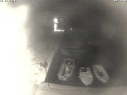 Přístav Martinšćica