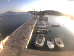 Přístav Martinšćica