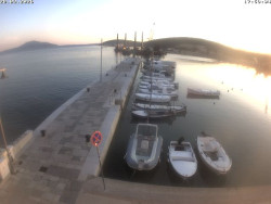 Přístav Martinšćica