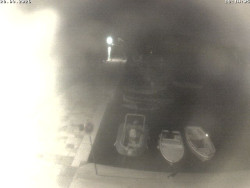 Přístav Martinšćica