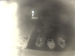 Přístav Martinšćica