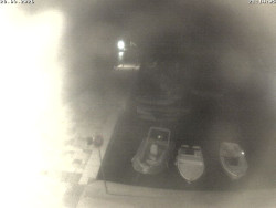 Přístav Martinšćica