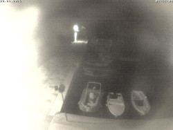 Přístav Martinšćica