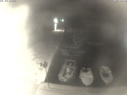 Přístav Martinšćica