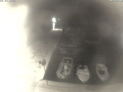 Přístav Martinšćica