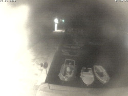 Přístav Martinšćica