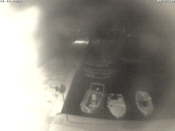 Přístav Martinšćica