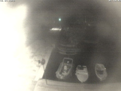 Přístav Martinšćica