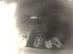 Přístav Martinšćica