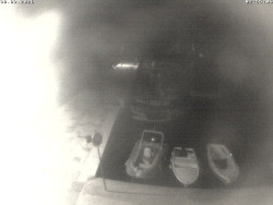 Přístav Martinšćica