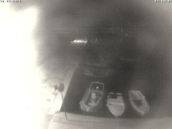 Přístav Martinšćica