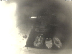 Přístav Martinšćica