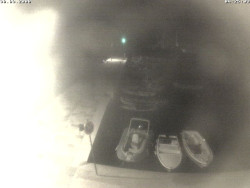 Přístav Martinšćica