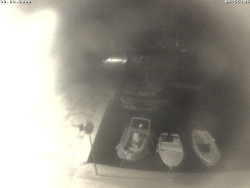 Přístav Martinšćica