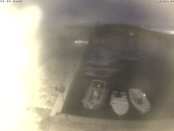 Přístav Martinšćica