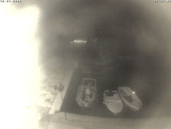 Přístav Martinšćica