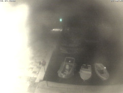 Přístav Martinšćica