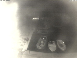 Přístav Martinšćica