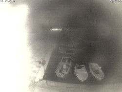 Přístav Martinšćica