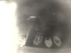 Přístav Martinšćica