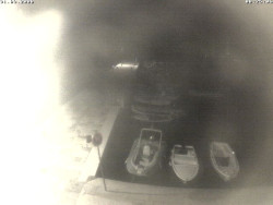 Přístav Martinšćica