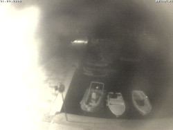 Přístav Martinšćica