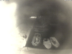 Přístav Martinšćica