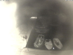 Přístav Martinšćica