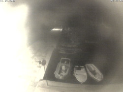 Přístav Martinšćica