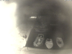 Přístav Martinšćica