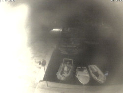 Přístav Martinšćica