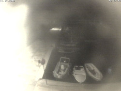 Přístav Martinšćica