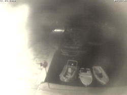 Přístav Martinšćica