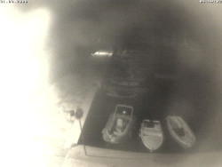 Přístav Martinšćica