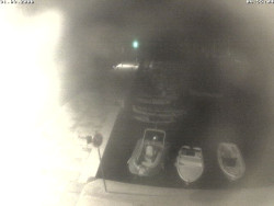 Přístav Martinšćica