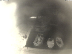 Přístav Martinšćica