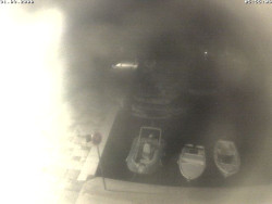 Přístav Martinšćica