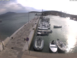 Přístav Martinšćica