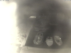 Přístav Martinšćica