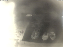 Přístav Martinšćica