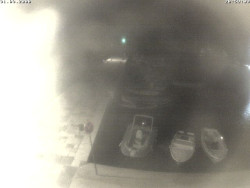 Přístav Martinšćica