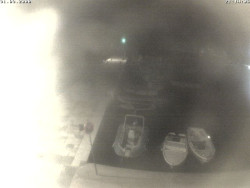 Přístav Martinšćica