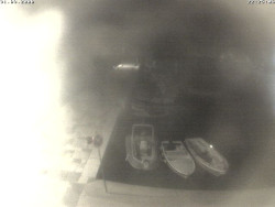 Přístav Martinšćica