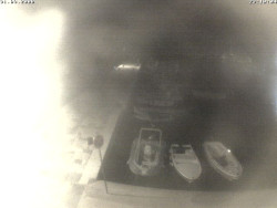 Přístav Martinšćica