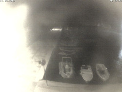 Přístav Martinšćica