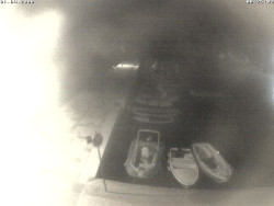 Přístav Martinšćica